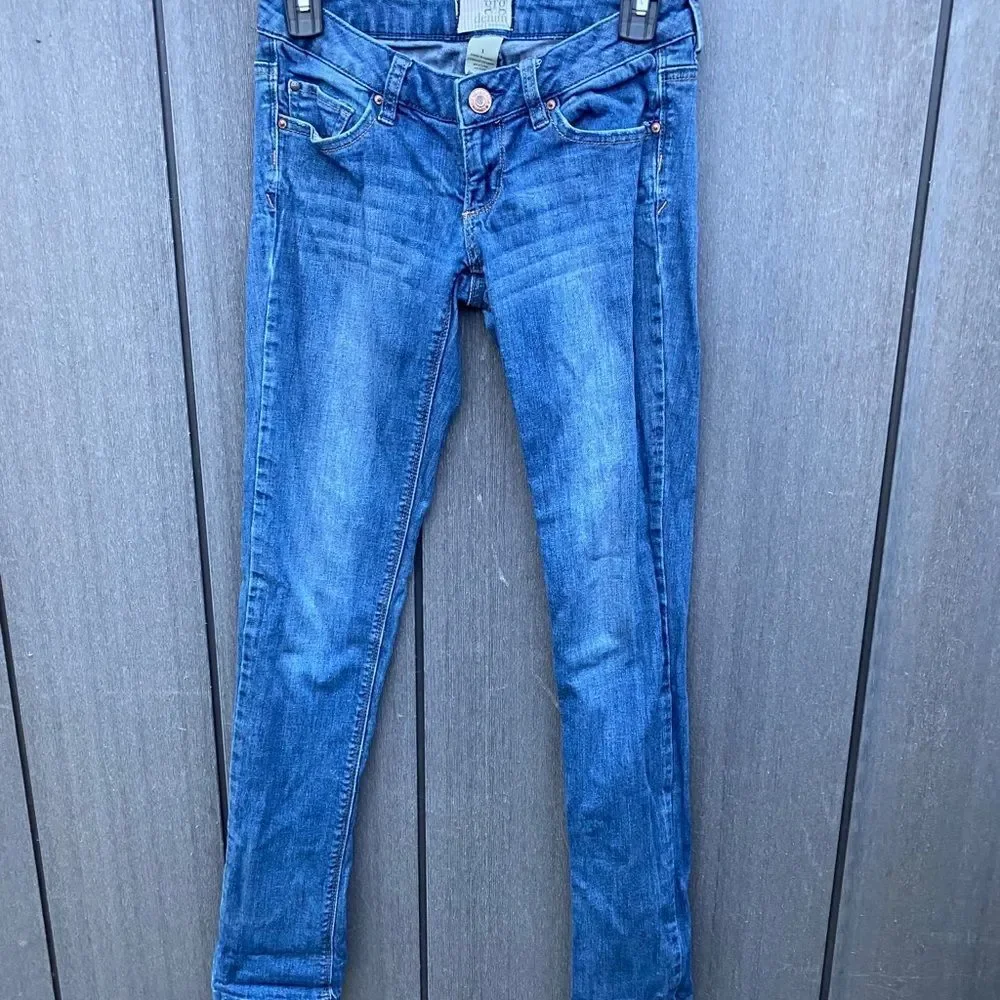 ‎GRG Jeans